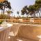 Apartamentos Internacional Arysal