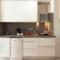 Apartamentos Internacional Arysal