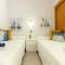 Apartamentos Internacional Arysal
