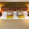 Craigmonie Hotel Inverness by Compass Hospitality