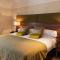 Craigmonie Hotel Inverness by Compass Hospitality