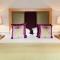 Craigmonie Hotel Inverness by Compass Hospitality