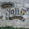 YOJI House and Cafe