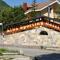 Alba Sporting Hotel