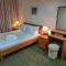 City Mansion ApartHotel