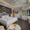 7S Hotel Phuong Ngoc Hanoi Foto: 7S Hotel Phuong Ngoc Hanoi