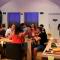 Foto: Bluesock Hostels Porto 102/104