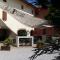 Agriturismo Al Casale - Codroipo