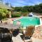 African Holiday home in Table View - Fokváros