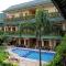 Diana Hotel Jogja