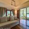The Joy Beach Villas