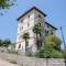 Villa Marija