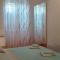 Rooms Šećer