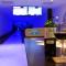 Hotel & Restaurant Waldblick