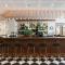 Hôtel Birdy by Happyculture