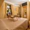 Luxury Rooms H 2000 Roma