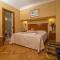 Luxury Rooms H 2000 Roma