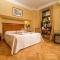 Luxury Rooms H 2000 Roma