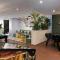 Hôtel Birdy by Happyculture