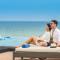 Royal Cliff Beach Terrace Pattaya
