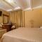 Luxury Rooms H 2000 Roma