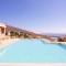 Foto: Basilum - Cozy House in Creta 27/33