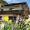 Haus Huter