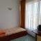 Foto: Svetlana Hotel 43/45