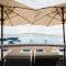Royal Cliff Beach Terrace Pattaya