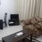 Foto: Al Bishr Hotel Apartments 47/48