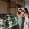 Royal Cliff Beach Terrace Pattaya
