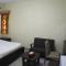 Murex Plaza Hotel & Suites - Monrovia