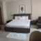 Murex Plaza Hotel & Suites - Monrovia