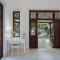 Villa Abiman