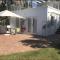 4 Duke Street Flat#1 - Mossel Bay