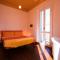 B&B VILLA TOZZA