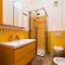 B&B VILLA TOZZA