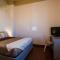 B&B VILLA TOZZA