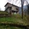 Foto: Srebrenica Guest House 13/14