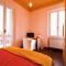 B&B VILLA TOZZA