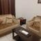 Foto: Al Bishr Hotel Apartments 42/48