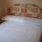 Camping Valle Niza Playa