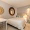 Cabanas Green Apartment Ria Formosa