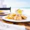 SOFIA SEA VIEW - Beach Boutique Hotel by Sofia Collection