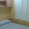Camping Valle Niza Playa
