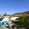 Beach View Apartments