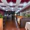 Terra Nova Sport&Spa Hotel
