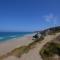 Beach View Apartments