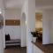 Ferienwohnung Haas