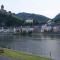 Hotel Karl Noss - Cochem